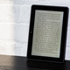 Illustration for article titled Kindle Fire HDX Review: Third Times a Charmer